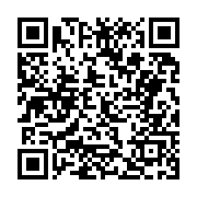 보도자료 페이지 바로가기 주소(https://business.jangseong.go.kr/q/ezIyN3w1NzE2M3xzaG93fHBhZ2U9MTkzfQ==&e=M&s=3), QRCODE