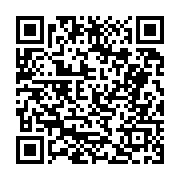 보도자료 페이지 바로가기 주소(https://business.jangseong.go.kr/q/ezIyN3w1NzE2M3xzaG93fHBhZ2U9MjA3fQ==&e=M&s=3), QRCODE