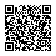 보도자료 페이지 바로가기 주소(https://business.jangseong.go.kr/q/ezIyN3w1NzE2M3xzaG93fHBhZ2U9MjI3fQ==&e=M&s=3), QRCODE