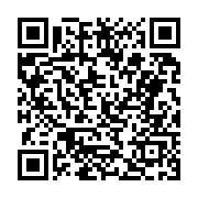 보도자료 페이지 바로가기 주소(https://business.jangseong.go.kr/q/ezIyN3w1NzE2M3xzaG93fHBhZ2U9MjIyfQ==&e=M&s=3), QRCODE