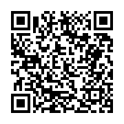 보도자료 페이지 바로가기 주소(https://business.jangseong.go.kr/q/ezIyN3w1NzE2NHxzaG93fHBhZ2U9MTY3fQ==&e=M&s=3), QRCODE