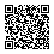 보도자료 페이지 바로가기 주소(https://business.jangseong.go.kr/q/ezIyN3w1NzE2NHxzaG93fHBhZ2U9MTczfQ==&e=M&s=3), QRCODE