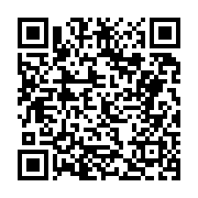 보도자료 페이지 바로가기 주소(https://business.jangseong.go.kr/q/ezIyN3w1NzE2NHxzaG93fHBhZ2U9MTk5fQ==&e=M&s=3), QRCODE