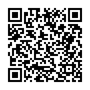 보도자료 페이지 바로가기 주소(https://business.jangseong.go.kr/q/ezIyN3w1NzE2NHxzaG93fHBhZ2U9MTkzfQ==&e=M&s=3), QRCODE