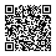 보도자료 페이지 바로가기 주소(https://business.jangseong.go.kr/q/ezIyN3w1NzE2NHxzaG93fHBhZ2U9MjA2fQ==&e=M&s=3), QRCODE