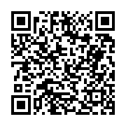 보도자료 페이지 바로가기 주소(https://business.jangseong.go.kr/q/ezIyN3w1NzE2NHxzaG93fHBhZ2U9MjE1fQ==&e=M&s=3), QRCODE