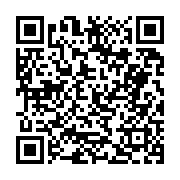 보도자료 페이지 바로가기 주소(https://business.jangseong.go.kr/q/ezIyN3w1NzE2NHxzaG93fHBhZ2U9MjI3fQ==&e=M&s=3), QRCODE