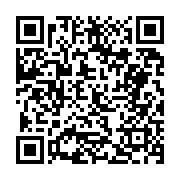 보도자료 페이지 바로가기 주소(https://business.jangseong.go.kr/q/ezIyN3w1NzE2NXxzaG93fHBhZ2U9MTY3fQ==&e=M&s=3), QRCODE