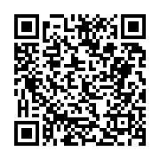 보도자료 페이지 바로가기 주소(https://business.jangseong.go.kr/q/ezIyN3w1NzE2NXxzaG93fHBhZ2U9MTczfQ==&e=M&s=3), QRCODE