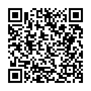 보도자료 페이지 바로가기 주소(https://business.jangseong.go.kr/q/ezIyN3w1NzE2NXxzaG93fHBhZ2U9MTkyfQ==&e=M&s=3), QRCODE