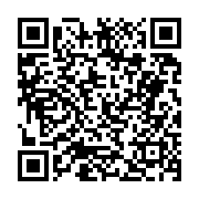 보도자료 페이지 바로가기 주소(https://business.jangseong.go.kr/q/ezIyN3w1NzE2NXxzaG93fHBhZ2U9MjA2fQ==&e=M&s=3), QRCODE