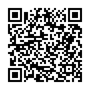 보도자료 페이지 바로가기 주소(https://business.jangseong.go.kr/q/ezIyN3w1NzE2NXxzaG93fHBhZ2U9MjE1fQ==&e=M&s=3), QRCODE