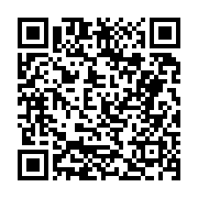 보도자료 페이지 바로가기 주소(https://business.jangseong.go.kr/q/ezIyN3w1NzE2NXxzaG93fHBhZ2U9MjI3fQ==&e=M&s=3), QRCODE