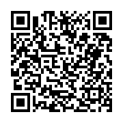 보도자료 페이지 바로가기 주소(https://business.jangseong.go.kr/q/ezIyN3w1NzE2NXxzaG93fHBhZ2U9MjIyfQ==&e=M&s=3), QRCODE