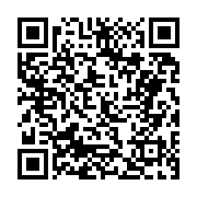 보도자료 페이지 바로가기 주소(https://business.jangseong.go.kr/q/ezIyN3w1NzE5MHxzaG93fHBhZ2U9MTY3fQ==&e=M&s=3), QRCODE
