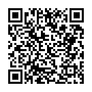 보도자료 페이지 바로가기 주소(https://business.jangseong.go.kr/q/ezIyN3w1NzE5MHxzaG93fHBhZ2U9MTczfQ==&e=M&s=3), QRCODE
