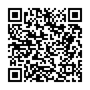 보도자료 페이지 바로가기 주소(https://business.jangseong.go.kr/q/ezIyN3w1NzE5MHxzaG93fHBhZ2U9MTk5fQ==&e=M&s=3), QRCODE