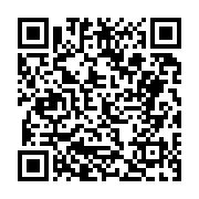 보도자료 페이지 바로가기 주소(https://business.jangseong.go.kr/q/ezIyN3w1NzE5MHxzaG93fHBhZ2U9MTkyfQ==&e=M&s=3), QRCODE