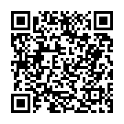 보도자료 페이지 바로가기 주소(https://business.jangseong.go.kr/q/ezIyN3w1NzE5MHxzaG93fHBhZ2U9MjA2fQ==&e=M&s=3), QRCODE