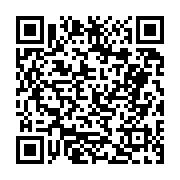 보도자료 페이지 바로가기 주소(https://business.jangseong.go.kr/q/ezIyN3w1NzE5MHxzaG93fHBhZ2U9MjE1fQ==&e=M&s=3), QRCODE
