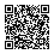 보도자료 페이지 바로가기 주소(https://business.jangseong.go.kr/q/ezIyN3w1NzE5MHxzaG93fHBhZ2U9MjI3fQ==&e=M&s=3), QRCODE