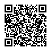보도자료 페이지 바로가기 주소(https://business.jangseong.go.kr/q/ezIyN3w1NzE5MHxzaG93fHBhZ2U9MjIxfQ==&e=M&s=3), QRCODE