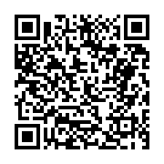 보도자료 페이지 바로가기 주소(https://business.jangseong.go.kr/q/ezIyN3w1NzE5MXxzaG93fHBhZ2U9MTY3fQ==&e=M&s=3), QRCODE
