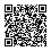 보도자료 페이지 바로가기 주소(https://business.jangseong.go.kr/q/ezIyN3w1NzE5MXxzaG93fHBhZ2U9MTczfQ==&e=M&s=3), QRCODE