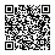 보도자료 페이지 바로가기 주소(https://business.jangseong.go.kr/q/ezIyN3w1NzE5MXxzaG93fHBhZ2U9MTk5fQ==&e=M&s=3), QRCODE