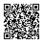 보도자료 페이지 바로가기 주소(https://business.jangseong.go.kr/q/ezIyN3w1NzE5MXxzaG93fHBhZ2U9MTkyfQ==&e=M&s=3), QRCODE