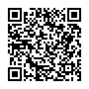 보도자료 페이지 바로가기 주소(https://business.jangseong.go.kr/q/ezIyN3w1NzE5MXxzaG93fHBhZ2U9MjA2fQ==&e=M&s=3), QRCODE