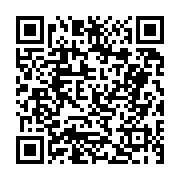 보도자료 페이지 바로가기 주소(https://business.jangseong.go.kr/q/ezIyN3w1NzE5MXxzaG93fHBhZ2U9MjE1fQ==&e=M&s=3), QRCODE