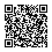 보도자료 페이지 바로가기 주소(https://business.jangseong.go.kr/q/ezIyN3w1NzE5MXxzaG93fHBhZ2U9MjI3fQ==&e=M&s=3), QRCODE