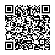 보도자료 페이지 바로가기 주소(https://business.jangseong.go.kr/q/ezIyN3w1NzEwfHNob3d8cGFnZT00MDN9&e=M&s=3), QRCODE