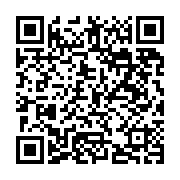 보도자료 페이지 바로가기 주소(https://business.jangseong.go.kr/q/ezIyN3w1NzEwfHNob3d8cGFnZT00MzJ9&e=M&s=3), QRCODE