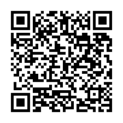 보도자료 페이지 바로가기 주소(https://business.jangseong.go.kr/q/ezIyN3w1NzEwfHNob3d8cGFnZT00Mzh9&e=M&s=3), QRCODE