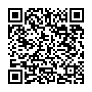 보도자료 페이지 바로가기 주소(https://business.jangseong.go.kr/q/ezIyN3w1NzEwfHNob3d8cGFnZT00NDJ9&e=M&s=3), QRCODE