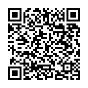 보도자료 페이지 바로가기 주소(https://business.jangseong.go.kr/q/ezIyN3w1NzEwfHNob3d8cGFnZT00NDl9&e=M&s=3), QRCODE