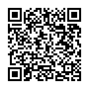 보도자료 페이지 바로가기 주소(https://business.jangseong.go.kr/q/ezIyN3w1NzEwfHNob3d8cGFnZT00NTV9&e=M&s=3), QRCODE