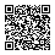 보도자료 페이지 바로가기 주소(https://business.jangseong.go.kr/q/ezIyN3w1NzEwfHNob3d8cGFnZT0zOTZ9&e=M&s=3), QRCODE