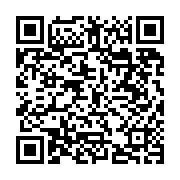 보도자료 페이지 바로가기 주소(https://business.jangseong.go.kr/q/ezIyN3w1NzExfHNob3d8cGFnZT00MDN9&e=M&s=3), QRCODE