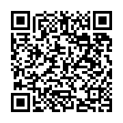 보도자료 페이지 바로가기 주소(https://business.jangseong.go.kr/q/ezIyN3w1NzExfHNob3d8cGFnZT00MjB9&e=M&s=3), QRCODE