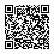 보도자료 페이지 바로가기 주소(https://business.jangseong.go.kr/q/ezIyN3w1NzExfHNob3d8cGFnZT00MjZ9&e=M&s=3), QRCODE