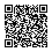 보도자료 페이지 바로가기 주소(https://business.jangseong.go.kr/q/ezIyN3w1NzExfHNob3d8cGFnZT00MzJ9&e=M&s=3), QRCODE