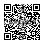 보도자료 페이지 바로가기 주소(https://business.jangseong.go.kr/q/ezIyN3w1NzExfHNob3d8cGFnZT00Mzh9&e=M&s=3), QRCODE