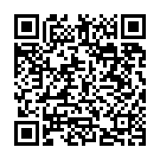 보도자료 페이지 바로가기 주소(https://business.jangseong.go.kr/q/ezIyN3w1NzExfHNob3d8cGFnZT00NDJ9&e=M&s=3), QRCODE