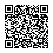 보도자료 페이지 바로가기 주소(https://business.jangseong.go.kr/q/ezIyN3w1NzExfHNob3d8cGFnZT00NDl9&e=M&s=3), QRCODE