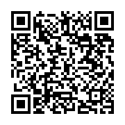 보도자료 페이지 바로가기 주소(https://business.jangseong.go.kr/q/ezIyN3w1NzExfHNob3d8cGFnZT00NTR9&e=M&s=3), QRCODE