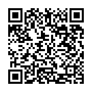 보도자료 페이지 바로가기 주소(https://business.jangseong.go.kr/q/ezIyN3w1NzExfHNob3d8cGFnZT0zOTZ9&e=M&s=3), QRCODE