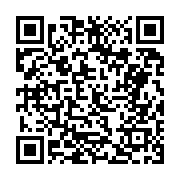 보도자료 페이지 바로가기 주소(https://business.jangseong.go.kr/q/ezIyN3w1NzEyM3xzaG93fHBhZ2U9MTY3fQ==&e=M&s=3), QRCODE
